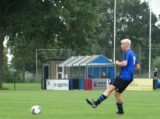 S.K.N.W.K. 2 - Kogelvangers 2 (beker) - Fotoboek 1 (24/109)